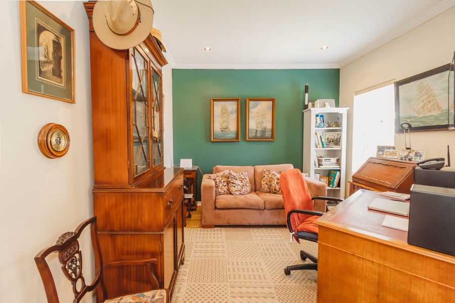 3 Bedroom Property for Sale in Camphersdrift Western Cape